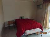 2915 13 Mile Road - Photo 23