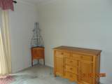 2915 13 Mile Road - Photo 24