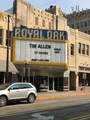 2915 13 Mile Road - Photo 26