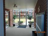 2915 13 Mile Road - Photo 4