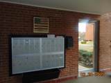 2915 13 Mile Road - Photo 6