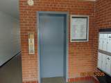 2915 13 Mile Road - Photo 7