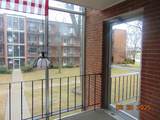 2915 13 Mile Road - Photo 8
