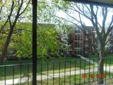 2915 13 Mile Road - Photo 9