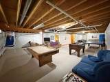 8917 Longview Drive - Photo 21