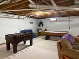 8917 Longview Drive - Photo 23