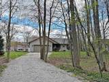 8917 Longview Drive - Photo 26