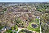 6944 Cooley Lake Road - Photo 11