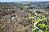 6944 Cooley Lake Road - Photo 12
