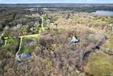 6944 Cooley Lake Road - Photo 13