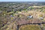 6944 Cooley Lake Road - Photo 14