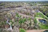 6944 Cooley Lake Road - Photo 3