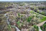 6944 Cooley Lake Road - Photo 4
