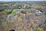 6944 Cooley Lake Road - Photo 6