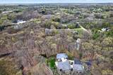 6944 Cooley Lake Road - Photo 7