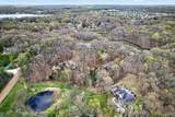 6944 Cooley Lake Road - Photo 8