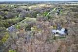 6944 Cooley Lake Road - Photo 9