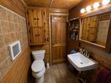 2561 Johnson Road - Photo 13