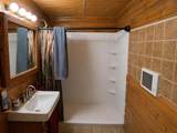 2561 Johnson Road - Photo 14