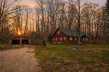 2561 Johnson Road - Photo 29