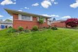 13030 Stamford Avenue - Photo 1