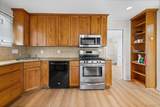 13030 Stamford Avenue - Photo 10