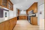 13030 Stamford Avenue - Photo 12