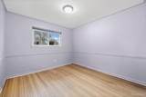 13030 Stamford Avenue - Photo 14