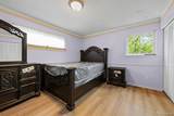 13030 Stamford Avenue - Photo 15