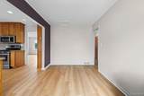 13030 Stamford Avenue - Photo 16