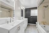 13030 Stamford Avenue - Photo 17