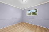 13030 Stamford Avenue - Photo 18