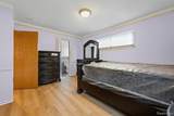 13030 Stamford Avenue - Photo 19