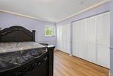 13030 Stamford Avenue - Photo 20