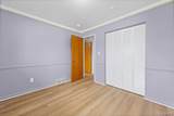 13030 Stamford Avenue - Photo 21