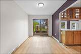 13030 Stamford Avenue - Photo 23