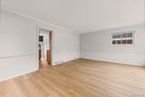 13030 Stamford Avenue - Photo 24