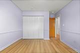 13030 Stamford Avenue - Photo 25