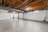 13030 Stamford Avenue - Photo 27