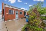 13030 Stamford Avenue - Photo 28