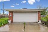 13030 Stamford Avenue - Photo 29