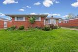 13030 Stamford Avenue - Photo 3