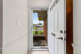 13030 Stamford Avenue - Photo 4