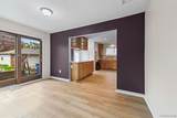13030 Stamford Avenue - Photo 5