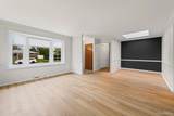 13030 Stamford Avenue - Photo 6
