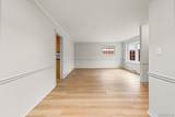 13030 Stamford Avenue - Photo 7