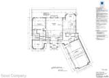 921 Pine Thistle Lane - Photo 4