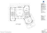 921 Pine Thistle Lane - Photo 5
