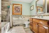24219 Findley Road - Photo 12