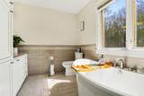 24219 Findley Road - Photo 13